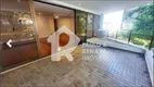 Foto 2 de Apartamento com 4 Quartos à venda, 190m² em Barra da Tijuca, Rio de Janeiro