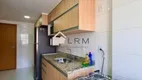 Foto 5 de Apartamento com 3 Quartos à venda, 80m² em Cachambi, Rio de Janeiro