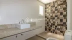 Foto 33 de Casa de Condomínio com 3 Quartos para alugar, 221m² em Tristeza, Porto Alegre