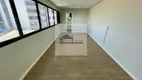 Foto 2 de Sala Comercial à venda, 31m² em Vila Monte Alegre, São Paulo