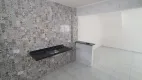 Foto 14 de Apartamento com 2 Quartos à venda, 50m² em Sitio dos Marcos, Igarassu