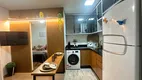 Foto 4 de Apartamento com 1 Quarto à venda, 28m² em Bela Vista, São Paulo