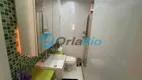 Foto 19 de Apartamento com 3 Quartos à venda, 134m² em Flamengo, Rio de Janeiro