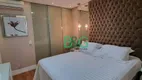 Foto 22 de Apartamento com 3 Quartos à venda, 126m² em Móoca, São Paulo