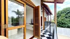 Foto 12 de Casa com 3 Quartos para alugar, 223m² em Rondônia, Novo Hamburgo