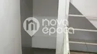 Foto 3 de Ponto Comercial à venda, 318m² em Centro, Rio de Janeiro