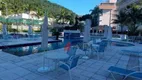 Foto 15 de Apartamento com 3 Quartos à venda, 110m² em Itacoatiara, Niterói