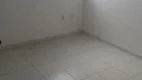 Foto 12 de Apartamento com 2 Quartos à venda, 68m² em Ouro Preto, Maceió