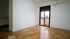 Foto 14 de Apartamento com 4 Quartos para venda ou aluguel, 230m² em Chácara Klabin, São Paulo