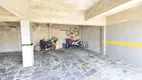 Foto 13 de Apartamento com 3 Quartos à venda, 97m² em Villagio Iguatemi, Caxias do Sul