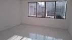 Foto 5 de Sala Comercial para alugar, 32m² em Jardim Paulista, São Paulo