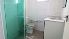 Foto 22 de Apartamento com 3 Quartos à venda, 79m² em Tucuruvi, São Paulo