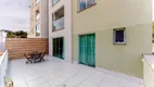 Foto 6 de Apartamento com 2 Quartos à venda, 121m² em Salto Norte, Blumenau