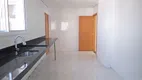 Foto 10 de Apartamento com 3 Quartos à venda, 153m² em Canto do Forte, Praia Grande