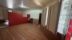 Foto 20 de Casa de Condomínio com 3 Quartos à venda, 230m² em Regiao dos Lagos, Brasília