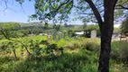 Foto 18 de Lote/Terreno à venda, 1400m² em Serra Verde, Belo Horizonte