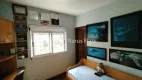 Foto 11 de Flat com 3 Quartos à venda, 99m² em Indianópolis, São Paulo