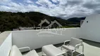 Foto 4 de Cobertura com 2 Quartos à venda, 140m² em Itaipava, Petrópolis