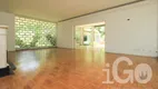 Foto 26 de Casa de Condomínio com 4 Quartos à venda, 490m² em Chácara Flora, São Paulo
