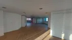 Foto 7 de Sala Comercial para alugar, 275m² em Higienópolis, São Paulo