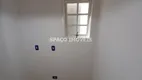 Foto 7 de Apartamento com 3 Quartos à venda, 75m² em Jardim Brasil, São Paulo