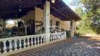 Foto 3 de Fazenda/Sítio com 3 Quartos à venda, 200m² em Chácaras São Bento, Valinhos