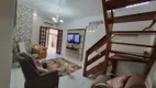 Foto 19 de Casa com 3 Quartos à venda, 274m² em Balneario do Estreito, Florianópolis