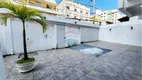 Foto 4 de Casa com 4 Quartos à venda, 314m² em Graça, Salvador