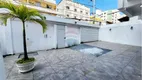 Foto 4 de Casa com 4 Quartos para alugar, 314m² em Graça, Salvador