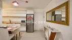 Foto 16 de Apartamento com 2 Quartos à venda, 77m² em Ingleses do Rio Vermelho, Florianópolis