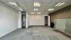 Foto 3 de Sala Comercial à venda, 47m² em Água Branca, São Paulo