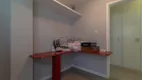 Foto 35 de Apartamento com 3 Quartos à venda, 186m² em Bela Vista, São Paulo