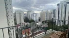 Foto 2 de Cobertura com 4 Quartos à venda, 243m² em Pinheiros, São Paulo