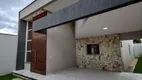 Foto 2 de Casa com 3 Quartos à venda, 140m² em Papagaio, Feira de Santana
