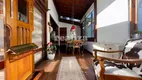 Foto 2 de Casa com 3 Quartos à venda, 150m² em Parque das Hortênsias, Canela