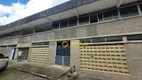 Foto 2 de Galpão/Depósito/Armazém para alugar, 706m² em Distrito Industrial, Abreu E Lima