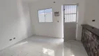 Foto 50 de Casa de Condomínio com 2 Quartos à venda, 58m² em Suarão, Itanhaém