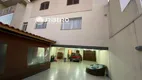Foto 39 de Casa com 3 Quartos à venda, 500m² em Jardim Guapira, São Paulo