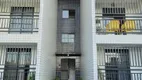 Foto 3 de Apartamento com 3 Quartos à venda, 69m² em Jardim São Paulo, João Pessoa