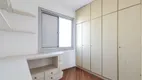 Foto 16 de Apartamento com 2 Quartos à venda, 60m² em Tatuapé, São Paulo