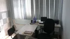 Foto 4 de Sala Comercial com 3 Quartos para alugar, 35m² em Recreio Dos Bandeirantes, Rio de Janeiro