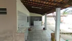 Foto 9 de Casa com 4 Quartos para alugar, 400m² em Parque Sao Jose, Imperatriz