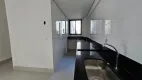 Foto 6 de Apartamento com 3 Quartos à venda, 80m² em Serra, Belo Horizonte