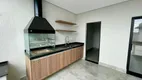 Foto 11 de Casa de Condomínio com 3 Quartos à venda, 186m² em Villaggio Di Itaici, Indaiatuba
