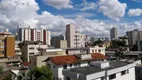 Foto 15 de Apartamento com 3 Quartos à venda, 150m² em Alto Barroca, Belo Horizonte