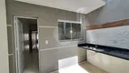 Foto 31 de Sobrado com 3 Quartos à venda, 130m² em Vila Nova Cachoeirinha, São Paulo