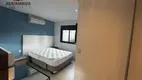 Foto 15 de Apartamento com 3 Quartos para alugar, 116m² em Vila Uberabinha, São Paulo