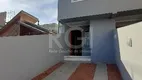 Foto 2 de Casa com 2 Quartos à venda, 86m² em Guarujá, Porto Alegre