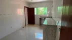 Foto 7 de Casa com 3 Quartos à venda, 200m² em Jardim Guanabara, Macaé