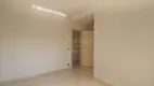 Foto 12 de Cobertura com 4 Quartos à venda, 380m² em Morumbi, São Paulo